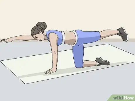 Image titled Test Core Strength Step 20