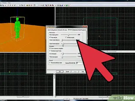 Image titled Map for Garry's Mod With Source Sdk Step 5