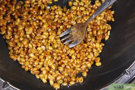 Image titled Cook Pot Barley Step 12