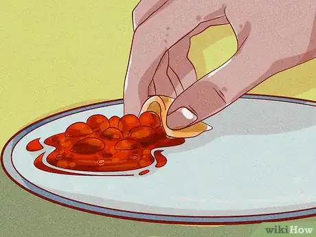 Image titled Eat Indian Food with Your Hands Step 7