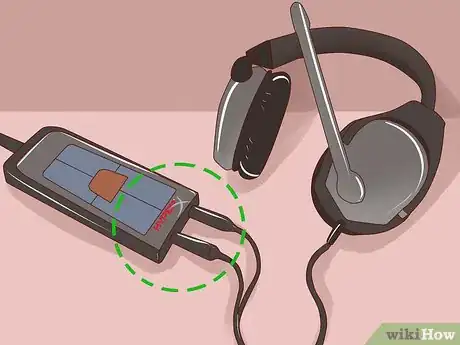 Image titled Connect a HyperX Cloud Headset Step 6.jpeg