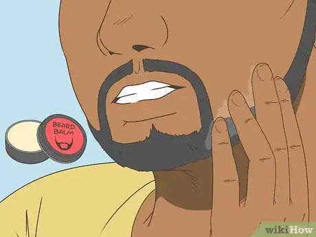 Image titled Shave a Patchy Beard Step 10