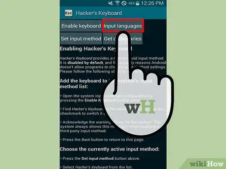 Image titled Use Hacker's Keyboard Step 4