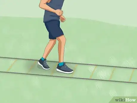 Image titled Get Faster for Soccer Step 3