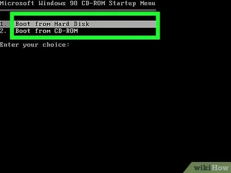Image titled Install Windows 98 Step 20