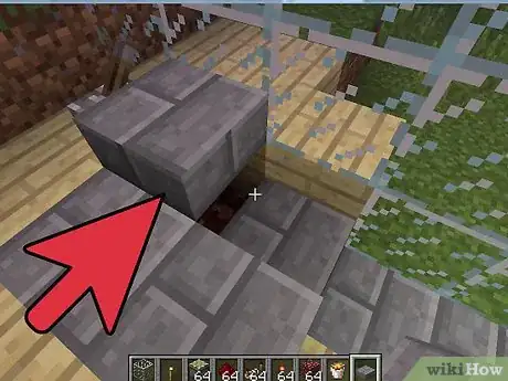 Image titled Defend Your House in Minecraft Step 10