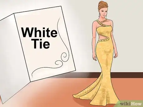 Image titled Dress Up Step 10