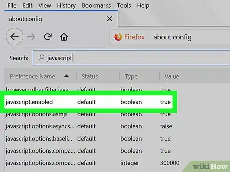 Image titled Disable JavaScript Step 27
