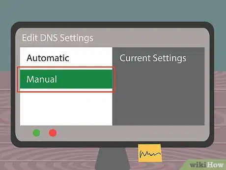 Image titled Connect an Xbox 360 to a Mac Step 24