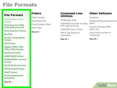 Image titled Make an ICO File Step 17