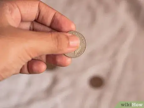 Image titled Identify Old Coins Step 2