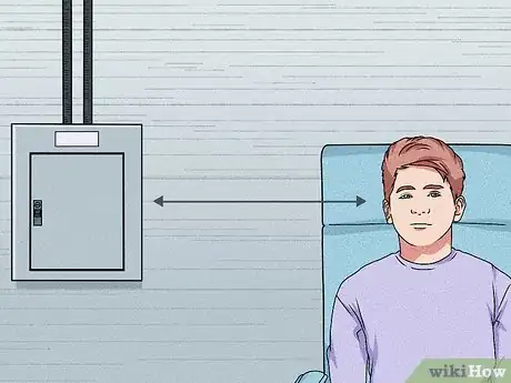 Image titled Block EMF from an Electrical Panel Step 2