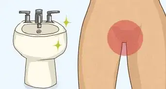 Do You Use a Bidet Before or After Wiping