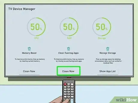 Image titled Clear Cache on Samsung TV Step 17