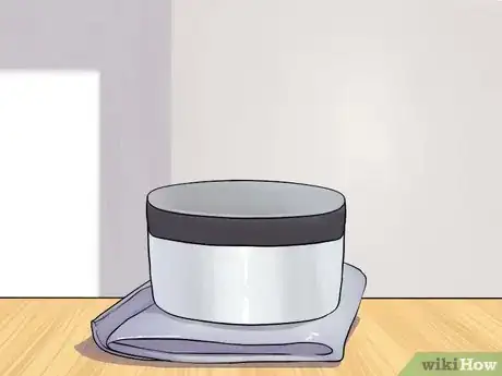 Image titled Wax Your Car Step 15