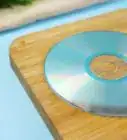 Fix a Scratched CD