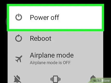 Image titled Turn Off Safe Mode on Android Step 2