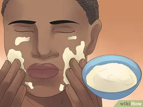 Image titled Remove Blackheads Step 10