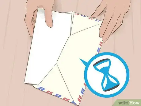 Image titled Write a Confirmation Letter Step 23