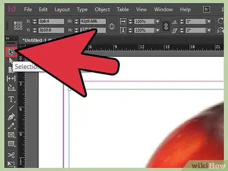 Image titled Adjust Opacity in InDesign Step 5