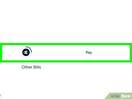 Image titled Pay Bills with PayPal Step 8