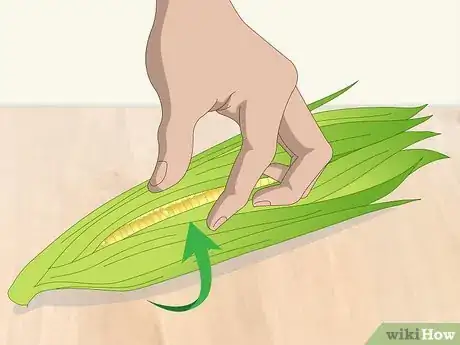 Image titled Store Sweet Corn Step 2