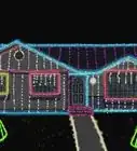 Make Your Christmas Lights Flash to Music