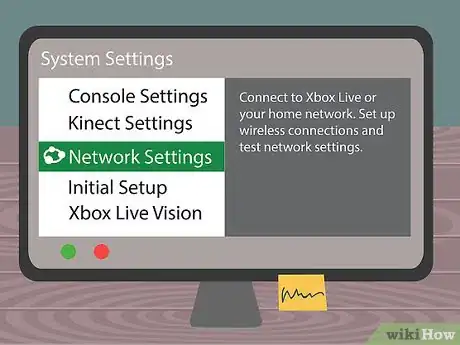 Image titled Connect an Xbox 360 to a Mac Step 15