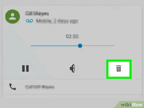Image titled Delete Voicemail on Android Step 12