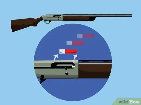 Image titled Shoot a Shotgun Step 6Bullet3