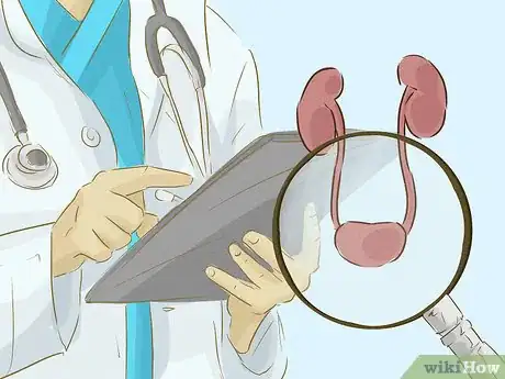 Image titled Treat a Bladder Infection Step 10