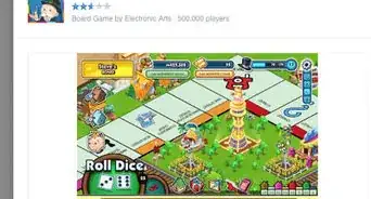 Play Monopoly Online