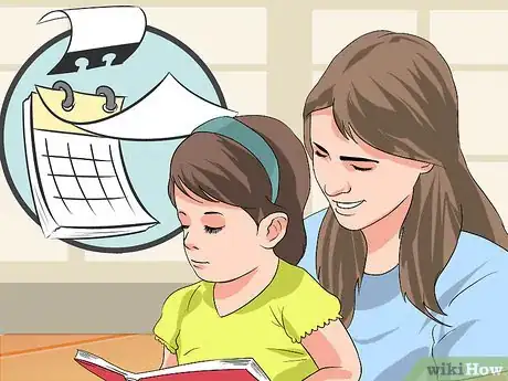 Image titled Teach Your Child to Read Step 1