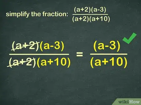 Image titled Simplify Algebraic Fractions Step 4