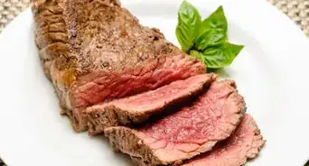 Make London Broil