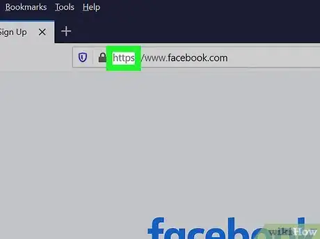 Image titled Use Tor with Firefox Step 16