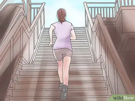 Image titled Get Buff Step 17