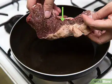 Image titled Cut Beef Step 17