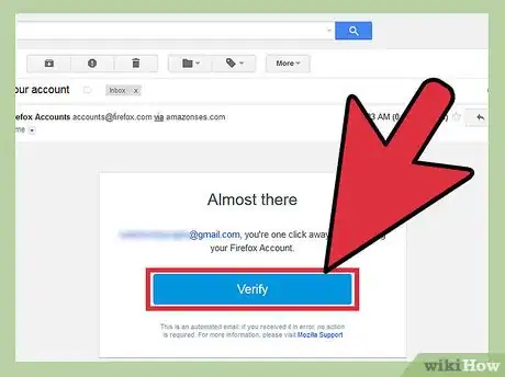 Image titled Create a Firefox Account Step 7