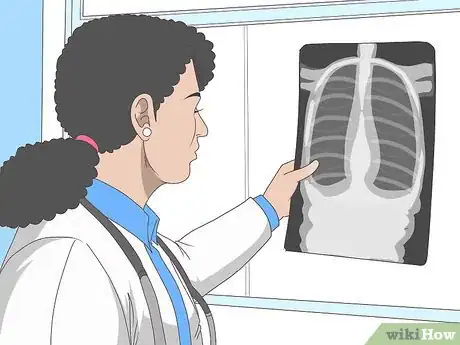 Image titled Naturally Ease the Symptoms of Lung Sarcoidosis Step 18