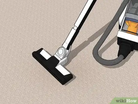 Image titled Remove Iron Stains Step 10