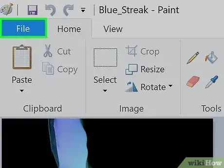 Image titled Change or Create Desktop Icons for Windows Step 42