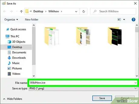 Image titled Make an ICO File Step 12