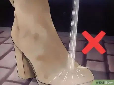 Image titled Protect Suede Boots Step 11