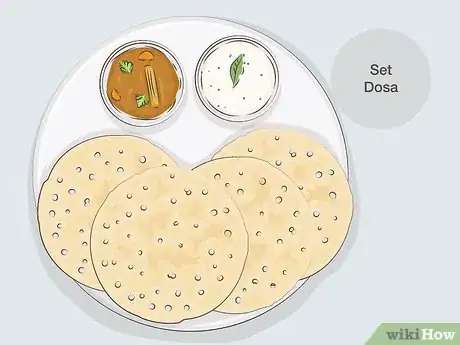 Image titled Eat Dosa Step 13