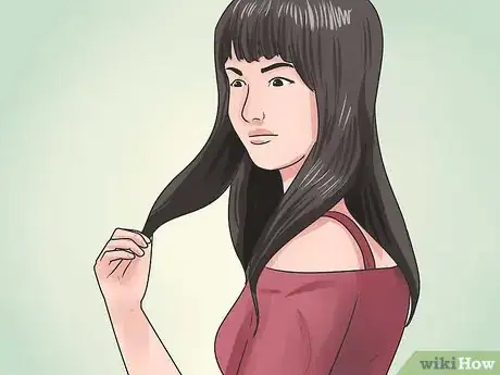 Image titled Stop Teen Hair Loss Step 3