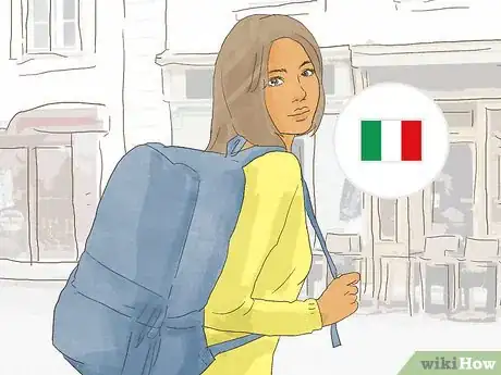 Image titled Learn to Speak Italian Step 9