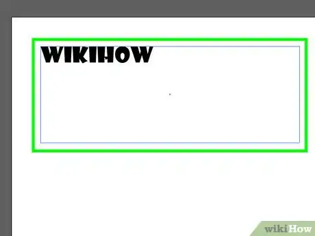 Image titled Create a Logo in Adobe Illustrator Step 12