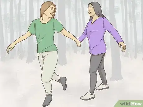 Image titled Make Female Friends Step 9