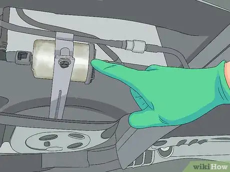 Image titled Repair Your Own Car Without Experience Step 14